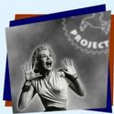 Peculiar Works Revives CAN YOU HEAR THEIR VOICES?, Opens 6/6