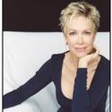 Jan Daley To Appear At Palm Springs Cabaret With WHERE THERE'S HOPE 5/29