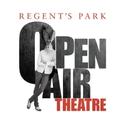 Regent's Park Open Air Theater Announces 2010 Program Events, Kicks Off June 6 Video