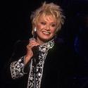Elaine Paige: Celebrating a Life on Stage to Air on PBS June 8