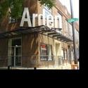 Arden Theatre Company Announces 2010/11 Season Video