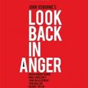 Clout in the Mug Hosts Industry Performance Of LOOK BACK IN ANGER 5/24 Video
