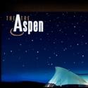 Theatre Aspen Announces Cast for 2010 Season, Begins July 1 Video
