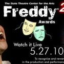2010 FREDDY Nominations Announced, Community Awards & Scholarships Released Video