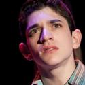 Photo Flash: Playwrights Horizons and Vineyard Theatre THE BURNT PART BOYS  Video