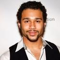 400 NYC Students Make B'way Debut With Corbin Bleu at Majestic Theatre 5/17 Video