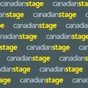 Canadian Stage TD Dream in High Park Seeks Volunteers Video
