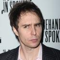 BEHANDING IN SPOKANE's Sam Rockwell Visits Jimmy Fallon Tonight 5/13