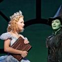 Tix For The Ohioh Theater Run of WICKED Go On Sale 5/20 Video