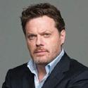 Eddie Izzard to Replace Spader in RACE on Broadway Video