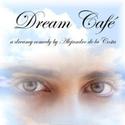 MBS Productions Presents DREAM CAFE 5/27-6/19 Video