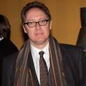 Spader, Schreiber, Margulies And More Set For Blueprint for Accountability 6/7 Video