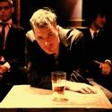 Record: BREAKUP Plays Joe's Pub 5/17 Video