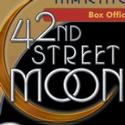 42nd St. Moon Announces Their Annual Fundraising Gala 6/21 Video