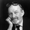 WNYC’s The Jerome L. Greene Performance Space Presents The Garson Kanin Fest