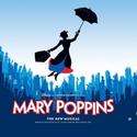 MARY POPPINS Celebrates Millionth Guest with Huge Audience Surprise 5/15