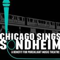 Porchlight Music Theatre Presents CHICAGO SINGS SONDHEIM 6/7 Video