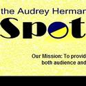 Spotlighters Theatre Hosts CABARET Auditions 6/17, 6/19