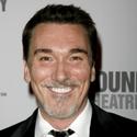 RIALTO CHATTER: Patrick Page to Take Over Green Goblin in SPIDER-MAN? Video