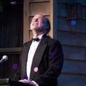 Photo Flash: THEATREWORKS' GALA 40 Raises $516,000