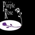 Purple Rose Theatre Co Celebrates All Michigan 20th Anniversary Season Video