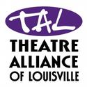 Theatre Alliance of Louisville Presents 2010 Unified Auditions 5/22 Video
