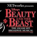 BEAUTY AND THE BEAST Plays TPAC's Andrew Jackson Hall 6/15-20 Video