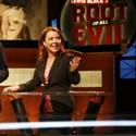 Kathleen Madigan Comes To The Ohio Theater 5/23 Video