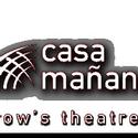Tickets on sale now for Casa Manana's 2010 - 2011 Children's Theatre Season