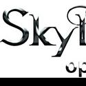 Skylight Opera Theatre Presents An Evening With Gilbert & Sullivan 5/28-6/20 Video