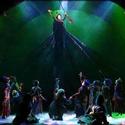 WICKED Announces Lottery for $25 Seats At Belk Theater Video