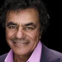 JOHNNY MATHIS HOLIDAY SHOW Comes To The Fox Theatre 12/17 Video