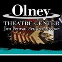 TRUMPERY Plays Olney Theatre Center 6/9-7/4 Video