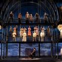 Drama Desk Follows Tonys; Removes RAGTIME Nods for Costumes & Orchestrations Video