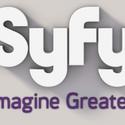 Syfy And Columbia University Present Imagine Greater Development Award Video