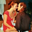 The Amoralists Present AMERISSIAH At Theatre 80 St. Marks, Previews Begin 6/3