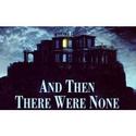 Bell Road Barn Players Presents AND THEN THERE WERE NONE 6/4-13