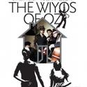 THE WIYOS OF OZ Returns For Performances 5/22-27 Video