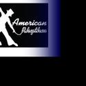 American Rhythm Holds Summer Performance Camp 6/28-7/1