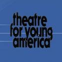 Theatre For Young America Unearths THE DINOSAUR PLAY October 2010 Video