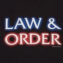 NY Times Talks 'Law & Order' Cancellation Video