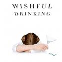 RIALTO CHATTER: Fisher's WISHFUL DRINKING to Play the West End?
