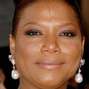 DVR Alert: Talk Shows Mon, May 17 - Cosby, Latifah & More