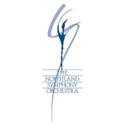 The Northland Symphony Orchestra Holds Final Concert Of Season 6/6