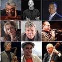 Jazz Stars Appear at Evening J.E.N. Concerts 5/20-22 Video