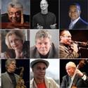 Jazz Stars Appear at Evening J.E.N. Concerts 5/20-22