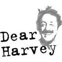 Diversionary Theatre Invited To Bring DEAR HARVEY To FringeNYC In August Video