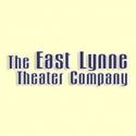 East Lynne Theater Company Announces Its  2010 Season, Kicks Off 6/16 Video