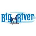 BIG RIVER Continues At CPM Through 5/23 Video