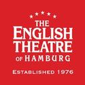 English Theatre Of Hamburg Announces 35th Anniversary Season Video
